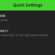 The Hammerhead True Wireless Pros still cater to gamers with a low latency mode that prioritizes the Bluetooth connection over battery life so sounds are always synced to the action on screen.